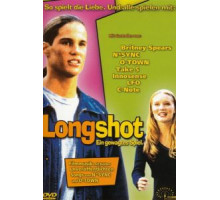 Воля случая (2001)