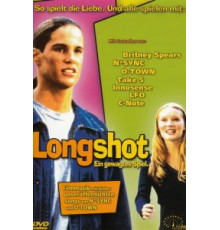 Воля случая (2001)