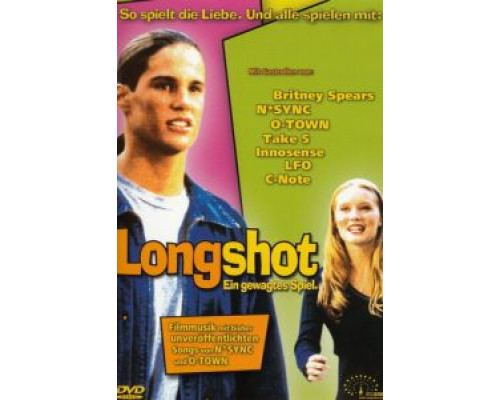 Воля случая  (фильм 2001) смотреть онлайн