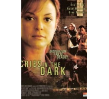 Вопль в темноте (2006)