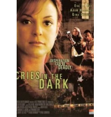 Вопль в темноте (2006)