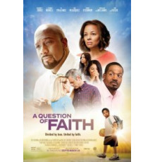 Вопрос веры (2017)