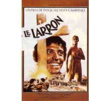 Вор (1979)