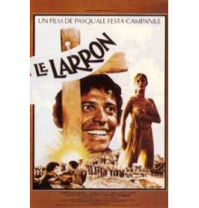 Вор (1979)