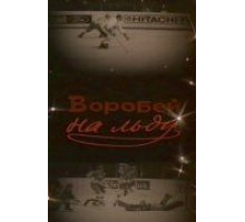 Воробей на льду (1983)