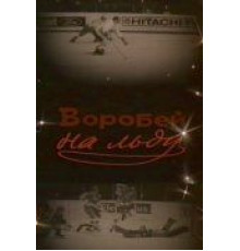 Воробей на льду (1983)