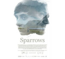 Воробьи (2015)