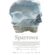 Воробьи (2015)