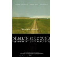 Восемь дней Дилбер (2008)