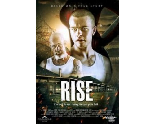 Восход  (фильм 2014) смотреть онлайн