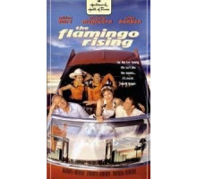 Восход Фламинго (2001)
