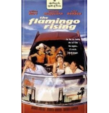 Восход Фламинго (2001)