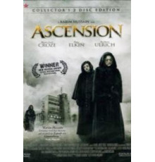 Восхождение (2002)