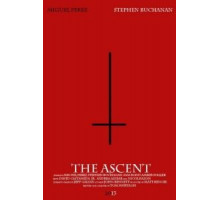 Восхождение (2016)