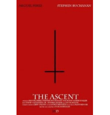 Восхождение (2016)