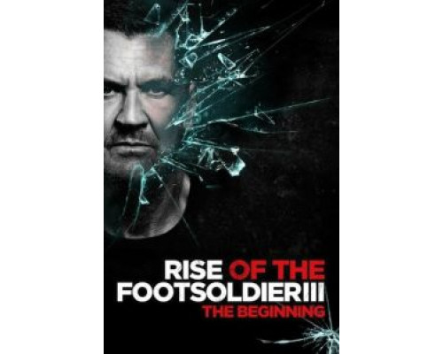 Восхождение пехотинца 3  (фильм 2017) смотреть онлайн