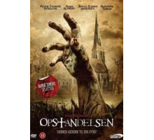 Воскрешение (2010)