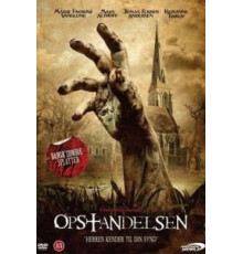 Воскрешение (2010)