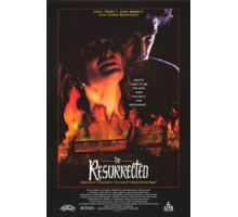 Воскресший (1991)