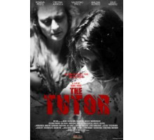 Воспитатель (2016)