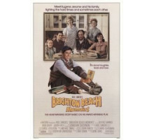 Воспоминания о Брайтон Бич (1986)