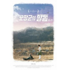 Воспоминания о солдате (2017)