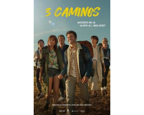 Воссоединение  (фильм 2015) смотреть онлайн