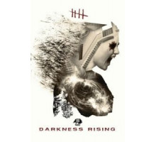 Восстание тьмы (2017)