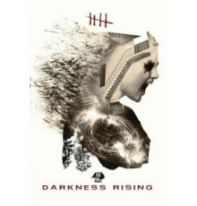 Восстание тьмы (2017)