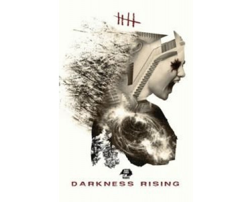 Восстание тьмы  (фильм 2017) смотреть онлайн