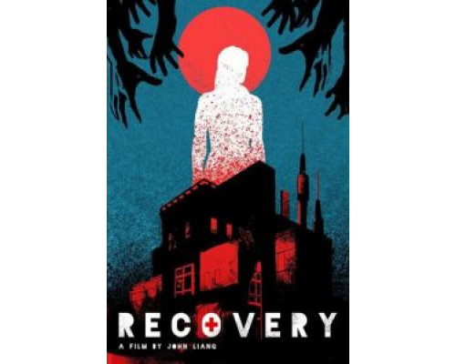 Восстановление  (фильм 2019) смотреть онлайн