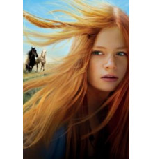 Восточный ветер 2 (2015)