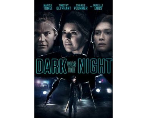 Вот моё сердце  (фильм 2018) смотреть онлайн