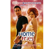 Вот такие пироги (1998)