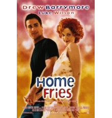 Вот такие пироги (1998)