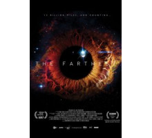 Вояджер: Дальше планет (2017)