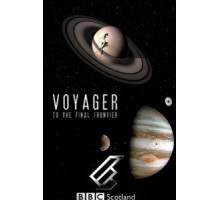 Вояджер: Полёт за пределы Солнечной системы (2012)