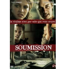 Воздержание (2008)