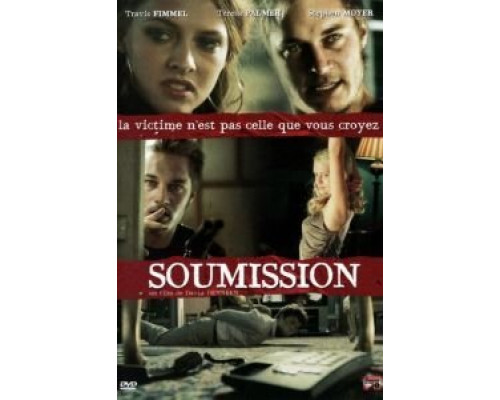 Воздержание  (фильм 2008) смотреть онлайн