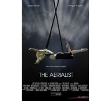 Воздушная гимнастка ()