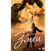 Воздушные змеи (2010)