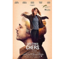 Возлюбленные (2015)