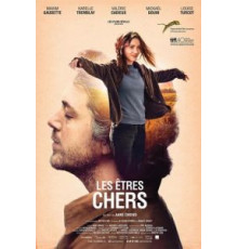 Возлюбленные (2015)