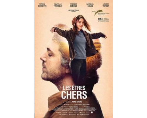 Возлюбленные  (фильм 2015) смотреть онлайн