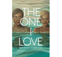 Возлюбленные (2014)