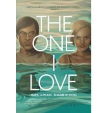 Возлюбленные (2014)