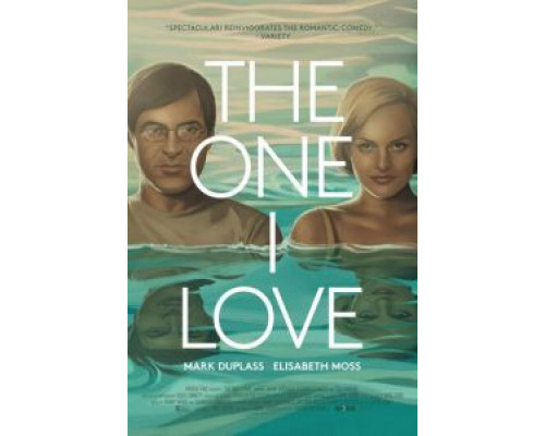 Возлюбленные  (фильм 2014) смотреть онлайн