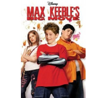 Возмездие Макса Кибла (2001)