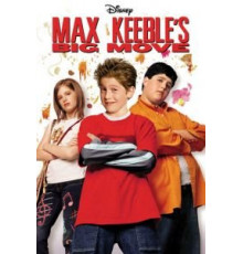 Возмездие Макса Кибла (2001)