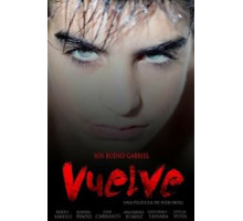 Возвращаться (2013)